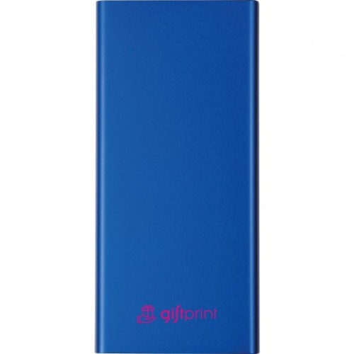 powerbank 10000 niebieski.jpg
