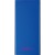 powerbank 10000 niebieski.jpg