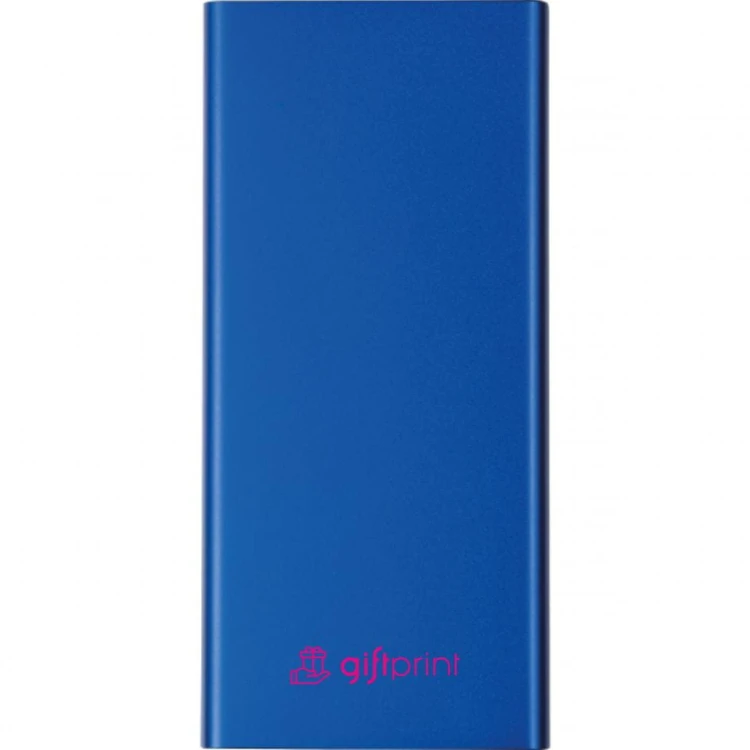 powerbank 10000 niebieski.jpg