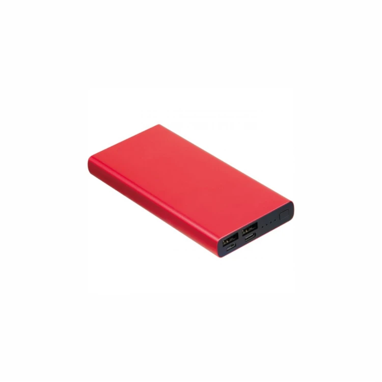 powerbank czerwony 10000.jpg