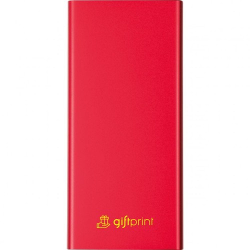 powerbank czerwony.jpg