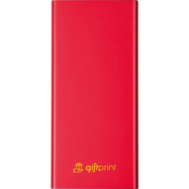 powerbank czerwony.jpg