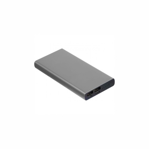 powerbank szary 10000.jpg
