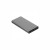 powerbank szary 10000.jpg