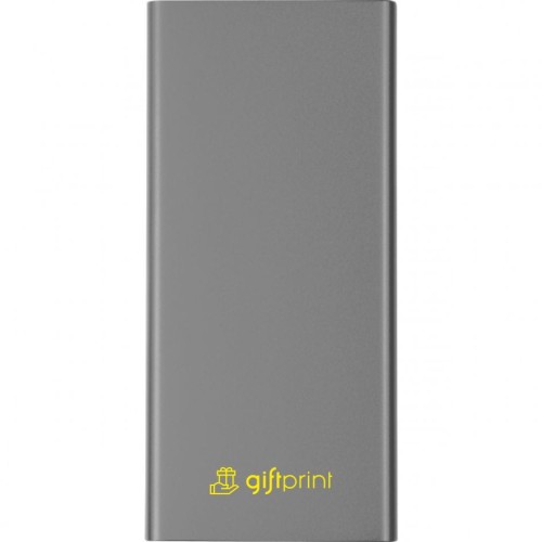 powerbank szary.jpg