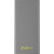 powerbank szary.jpg