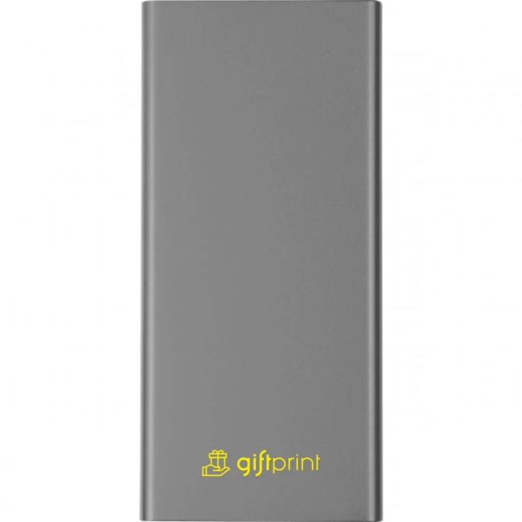 powerbank szary.jpg