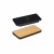 powerbank drewno.jpg