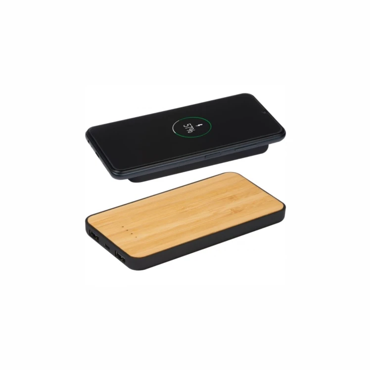 powerbank drewno.jpg