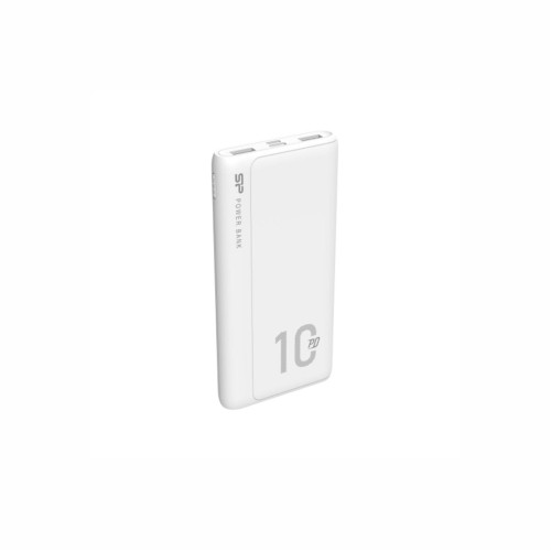 power bank sp.jpg