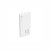 power bank sp.jpg