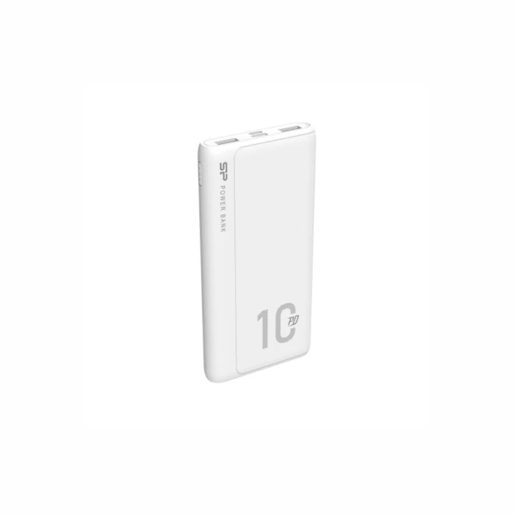 power bank sp.jpg
