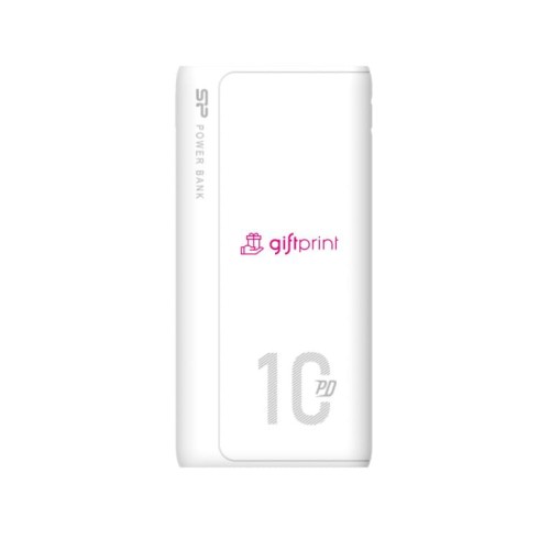 power bank sp nadruk.jpg