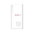 power bank sp nadruk.jpg