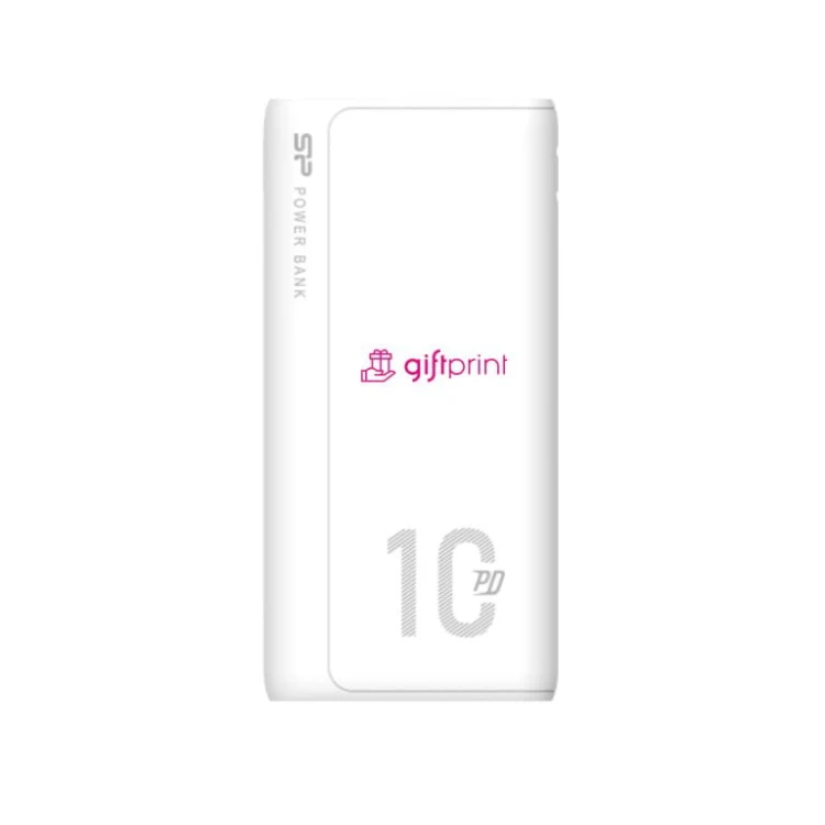 power bank sp nadruk.jpg