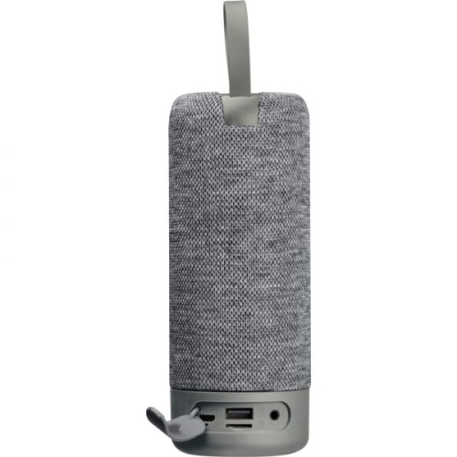 large-glosnik-bluetooth-3381107-5.jpg