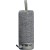large-glosnik-bluetooth-3381107-5.jpg