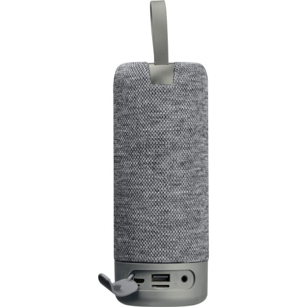 large-glosnik-bluetooth-3381107-5.jpg