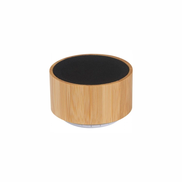 głośnik wood.jpg