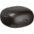 sluchawki-bezprzewodowe-z-etui-ladujacym-crisma-3524903-4.jpg