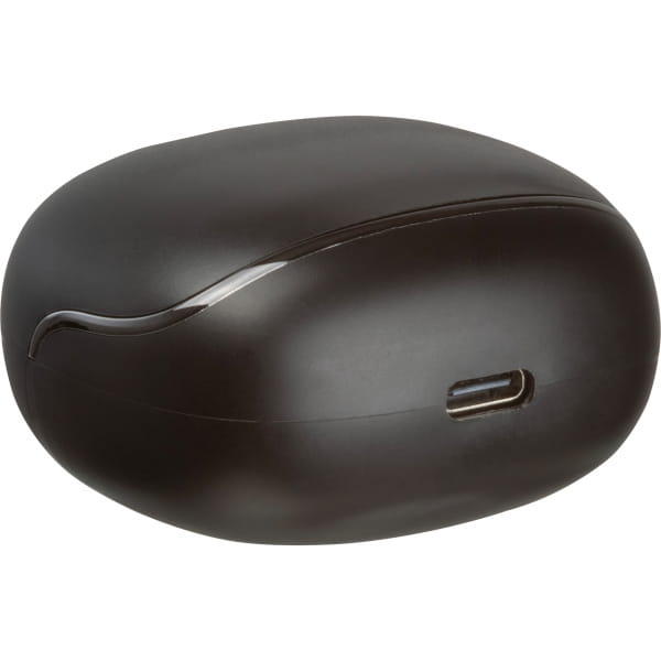 sluchawki-bezprzewodowe-z-etui-ladujacym-crisma-3524903-4.jpg