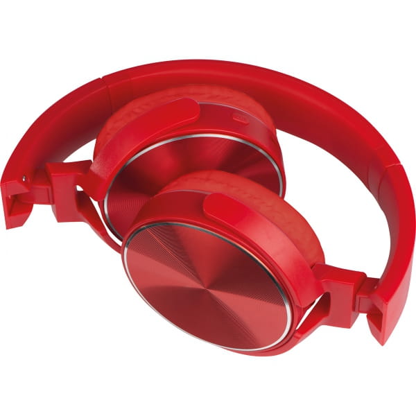 sluchawki-nauszne-bluetooth-3092105-2.jpg