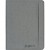 teczka powerbank nadruk.jpg