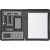 large-folder-a4-z-power-bankiem-5000-mah-2012307-8.jpg