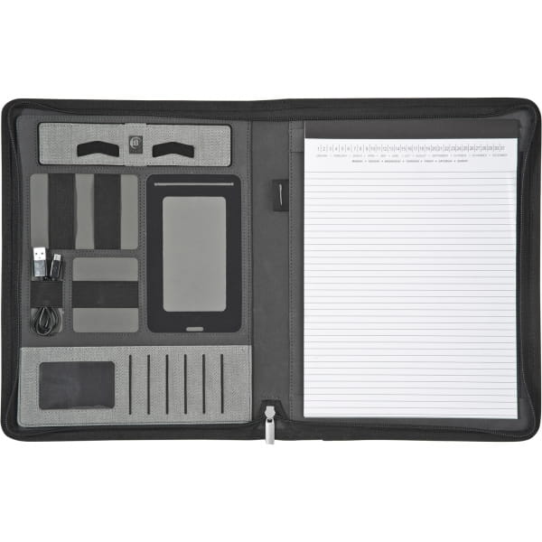 large-folder-a4-z-power-bankiem-5000-mah-2012307-8.jpg