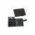 folder a5 powerbank.jpg