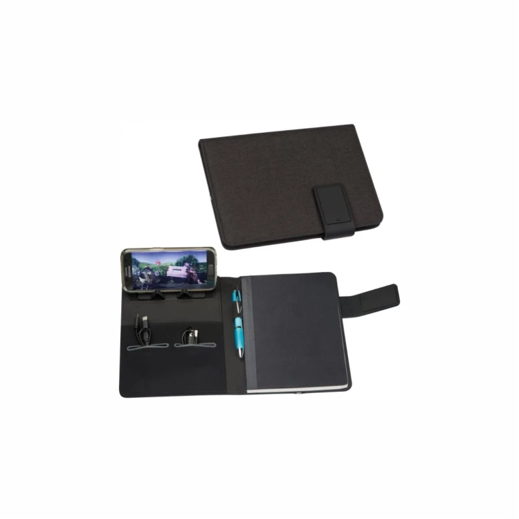folder a5 powerbank.jpg