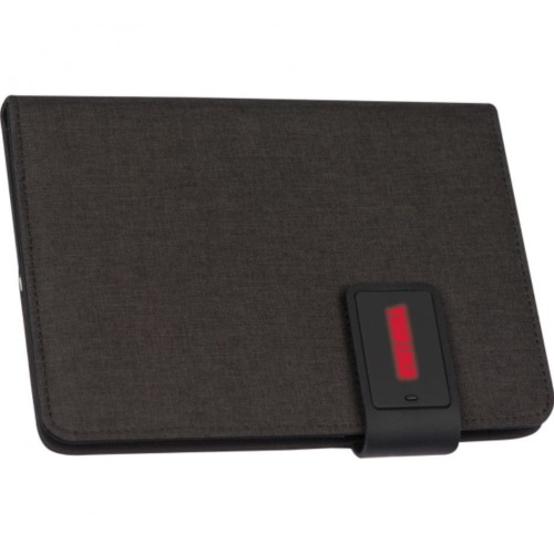 folder a5.jpg