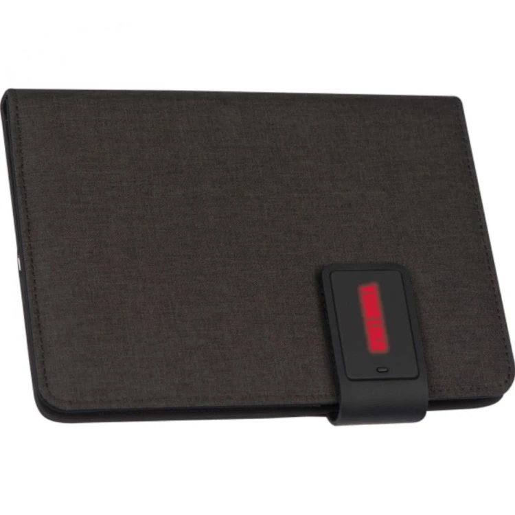 folder a5.jpg