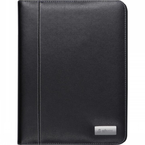 Folder A4 Z notanikiem grawer.jpg