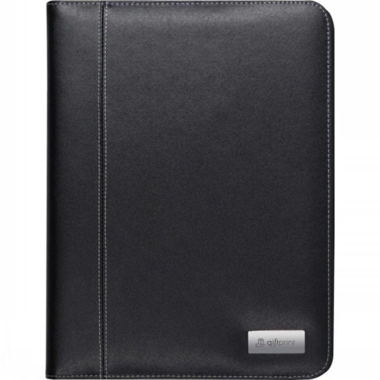 Folder A4 Z notanikiem grawer.jpg