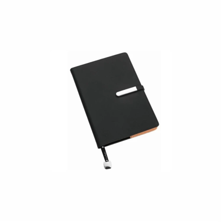 Notes Pierre Cardin.jpg