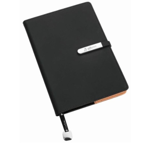 Notes Pierre Cardin grawer.jpg