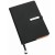 Notes Pierre Cardin grawer.jpg