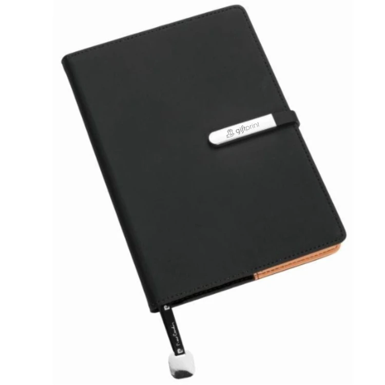 Notes Pierre Cardin grawer.jpg