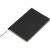 zestaw-notes-a5-i-dlugopis-crisma-2438603-3.jpg
