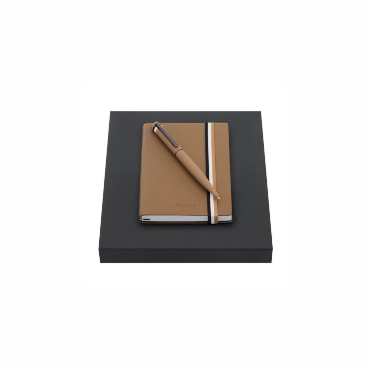 zestaw hugo boss capuccino.jpg