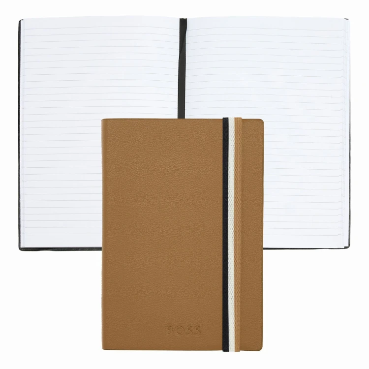 notes-a6-iconic-camel-lined-hnm421xl.jpg