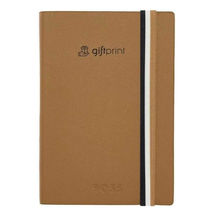 notes hugo boss nadruk.jpg