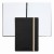 notes-a6-iconic-black-lined-hnm421al.jpg