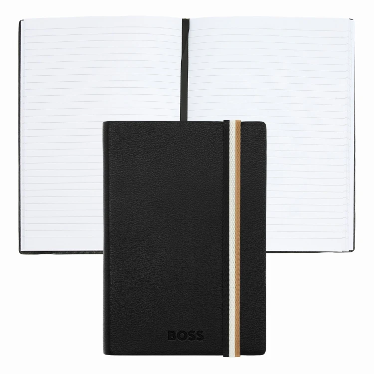 notes-a6-iconic-black-lined-hnm421al.jpg