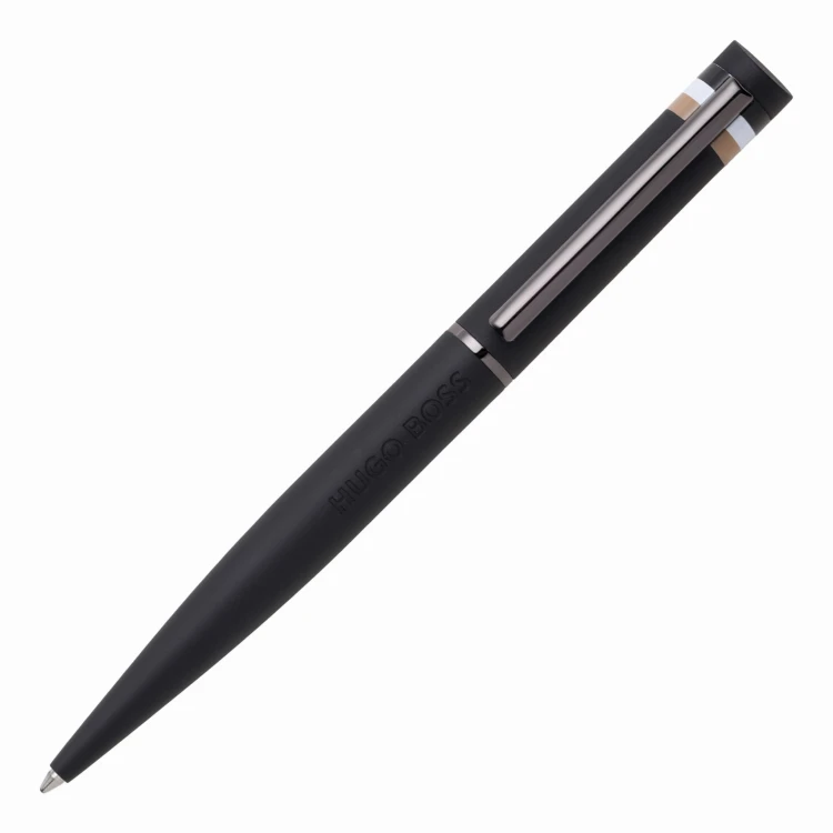 dlugopis-loop-black-iconic-hsg3524a.jpg