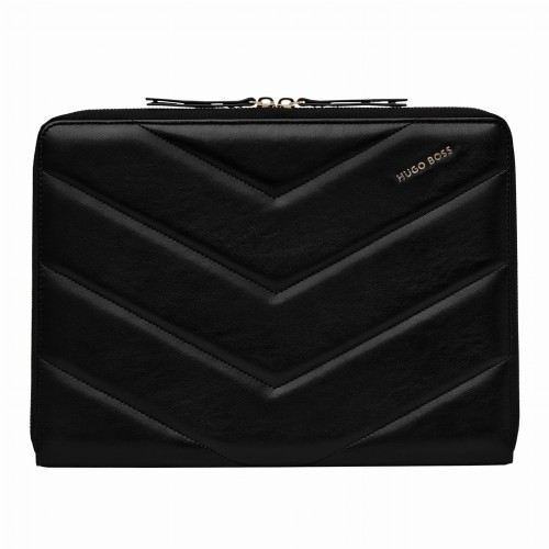 teczka-a4-triga-black-hta311a-2.jpg