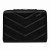 teczka-a4-triga-black-hta311a-2.jpg