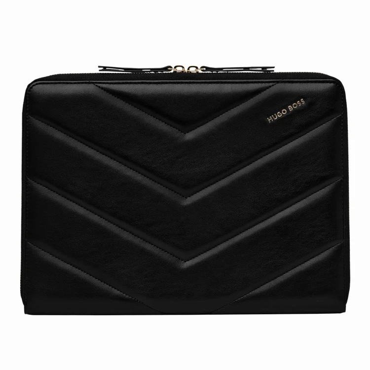 teczka-a4-triga-black-hta311a-2.jpg