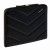 teczka-a4-triga-black-hta311a-4.jpg